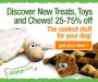 doggyloot