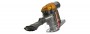 dyson handheld