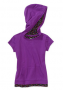 faded glory hoodie