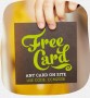 free card cardstore