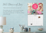 free photo calendar mypublisher