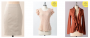 free shipping offer at downeast