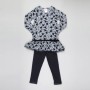 girls outfits