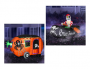 halloween inflatables