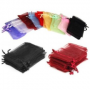 jewelry bags