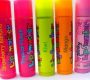 lipsmacker