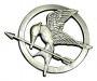 mockingjay pin