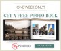 mypublisher free photobook