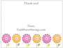 note cards