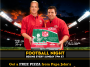 papa johns