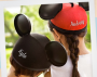 personalization disney store