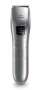 philips norelco