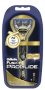 progilde razor