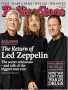 rolling stone