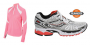 saucony