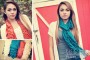 scarves