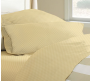 sheets checkered