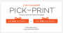 shutterfly gift