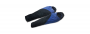 sleeping bag