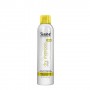 suave dry shampoo