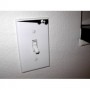 switchplate freebie