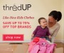 thredup