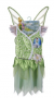 tinkerbell costume