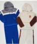 toddler boy sets