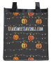 trick or treat bag deal