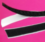 velcro