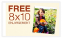 walgreens free photo