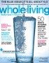 whole living