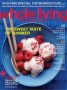 whole living discountmags