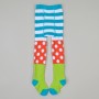 zutano leggings