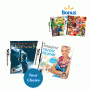 4 DS Bundle Deal