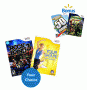 4 Wii Games Deal