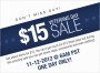 6pm veterans day sale