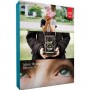 Adobe Photo Shop