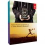 Adoby Photoshop Deal