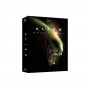 Alien Anthology