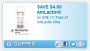 AmLactin