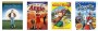 Amazon Kid's Movies