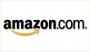 Amazon Logo