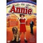 Annie Deal