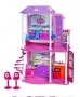 Barbie Beach House