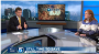 Becky on KSL