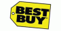 Best Buy Black Friday