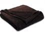Blanket Deal
