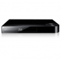 Blu-ray Player deal