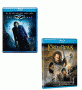 Blu-ray Walmart Deal